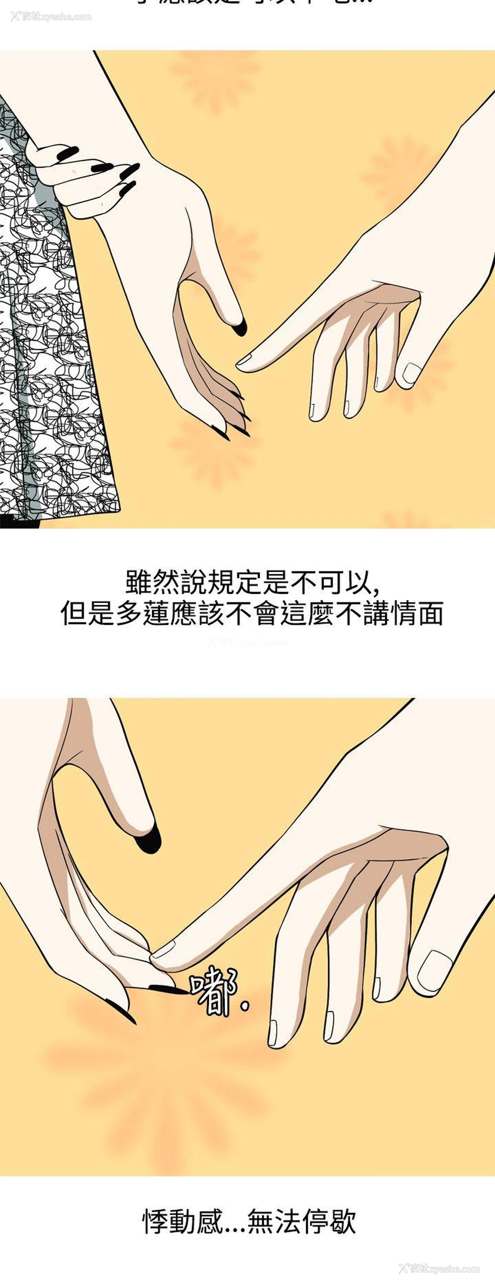 8P - 美人花坊
