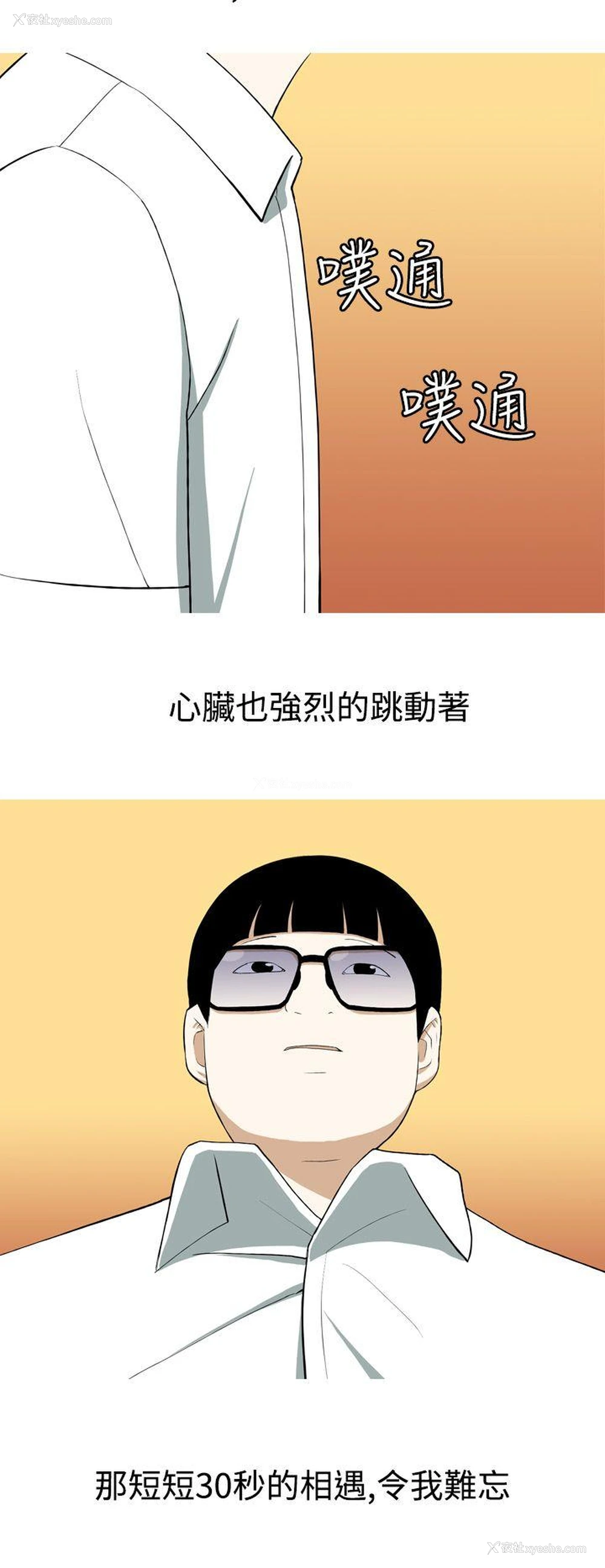 12P - 美人花坊
