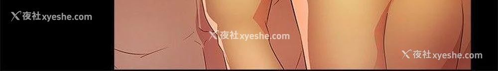 19P - 湿家侦探