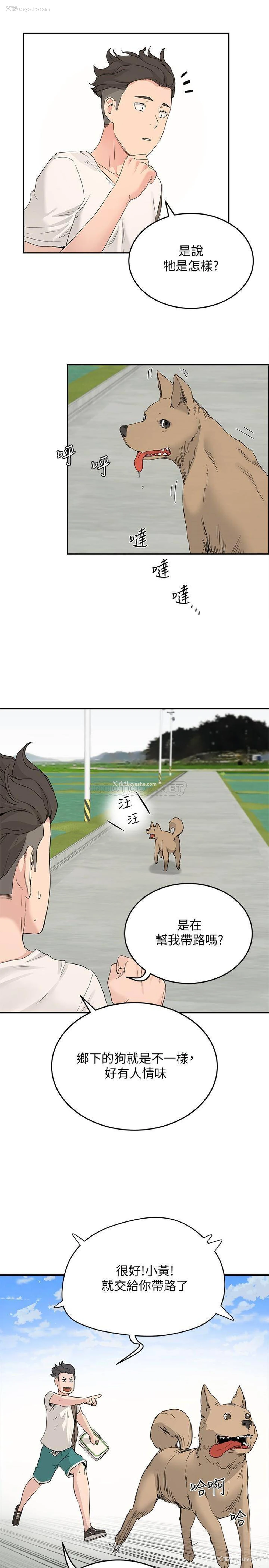 8P - 夏日深处
