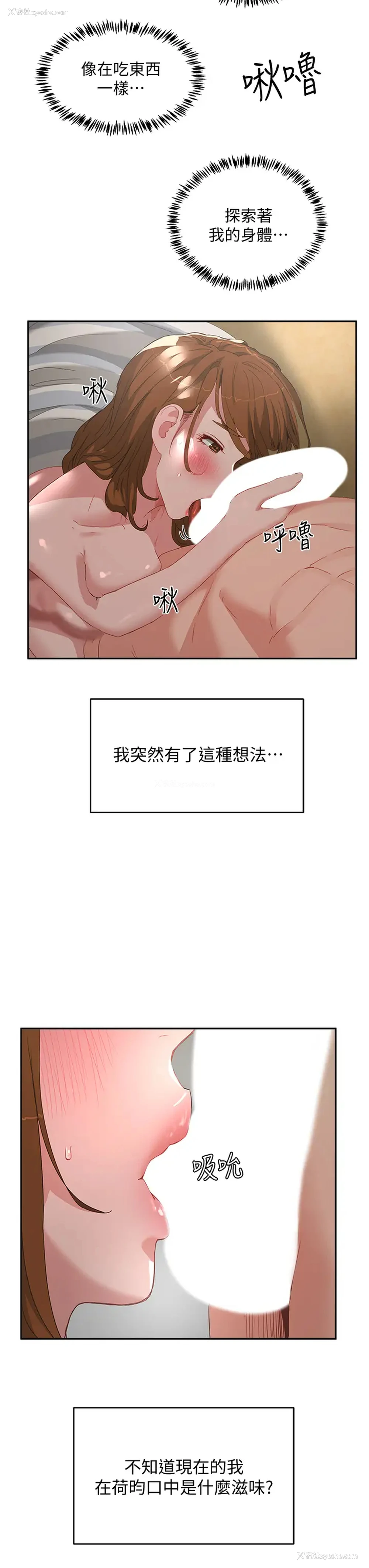 7P - 夏日深处