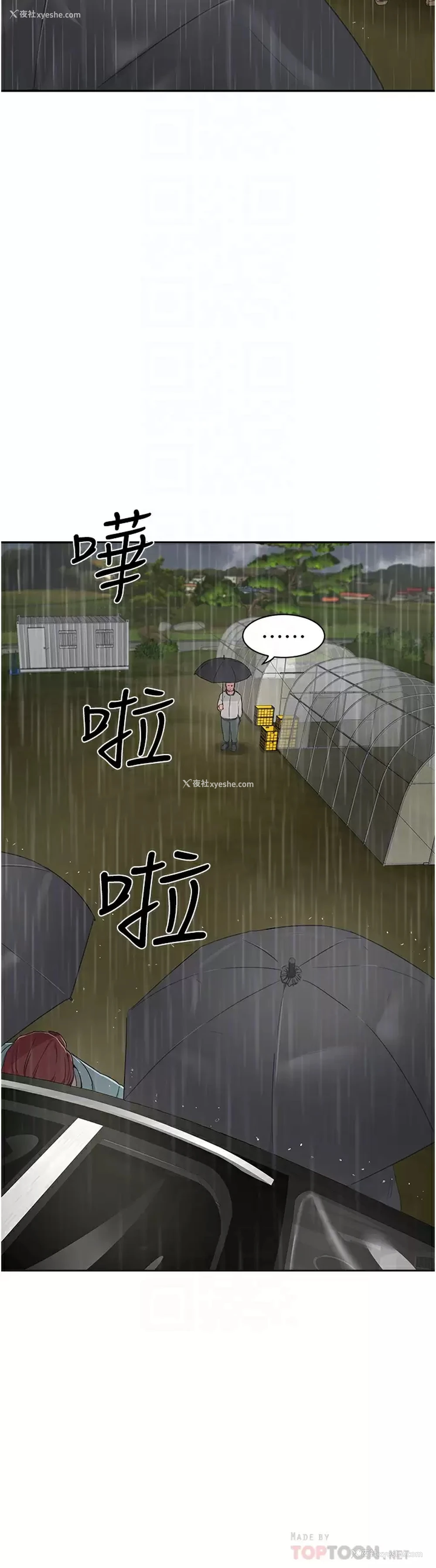 6P - 夏日深处