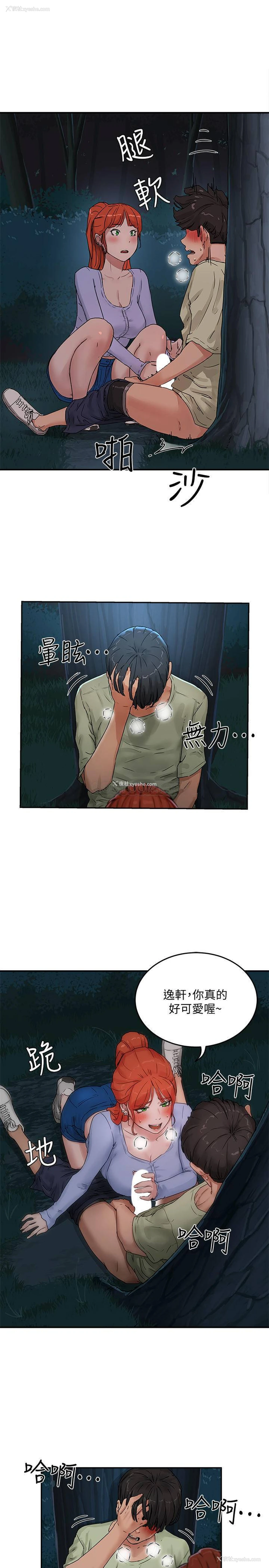 29P - 夏日深处