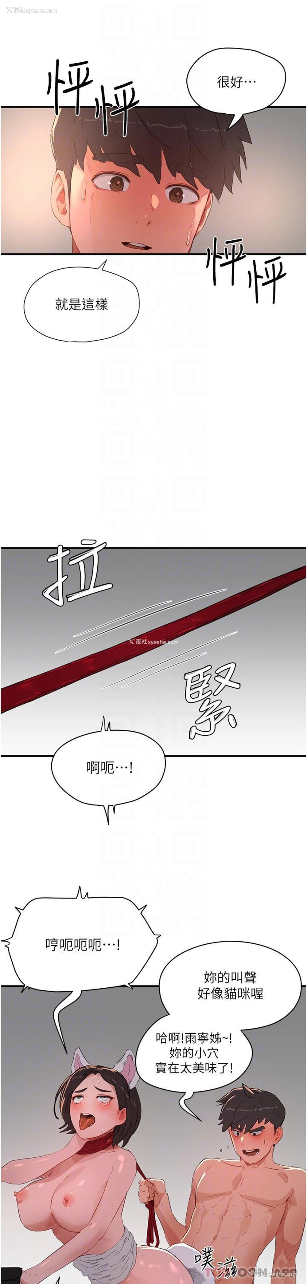 26P - 夏日深处