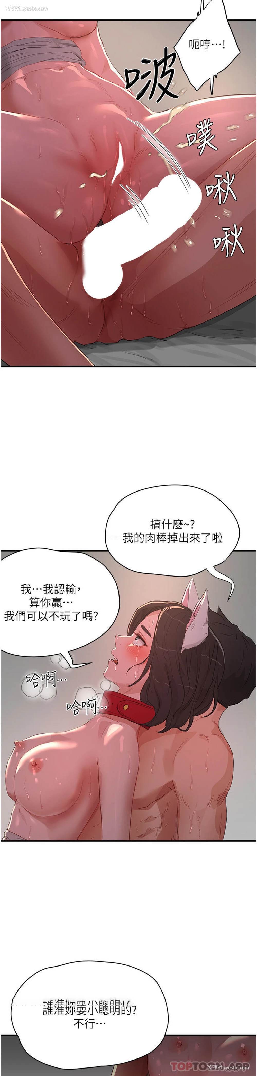 8P - 夏日深处