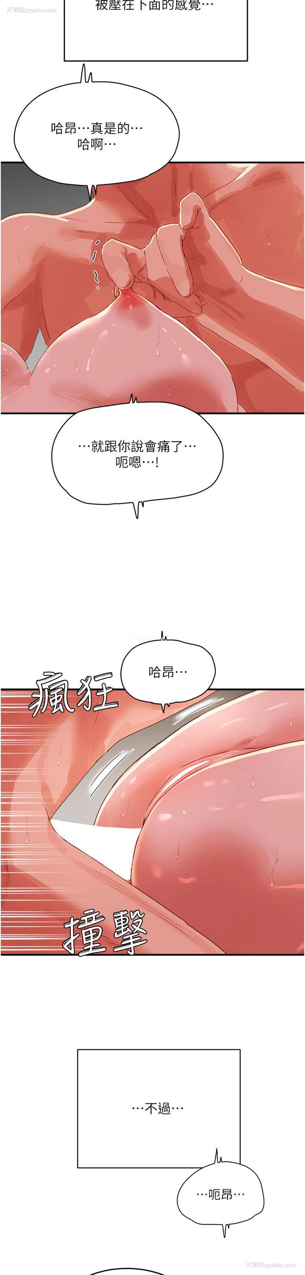 12P - 夏日深处