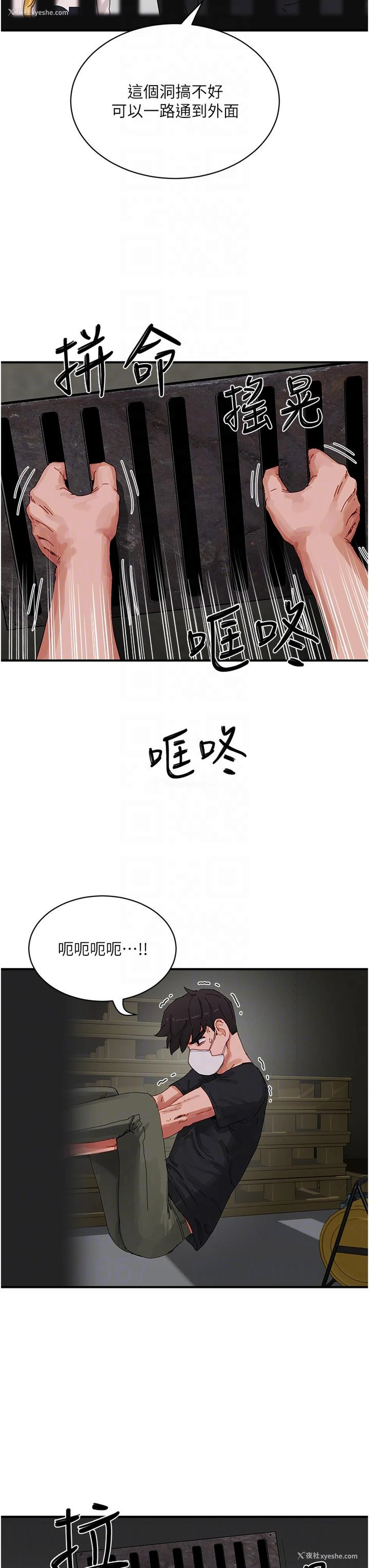 28P - 夏日深处