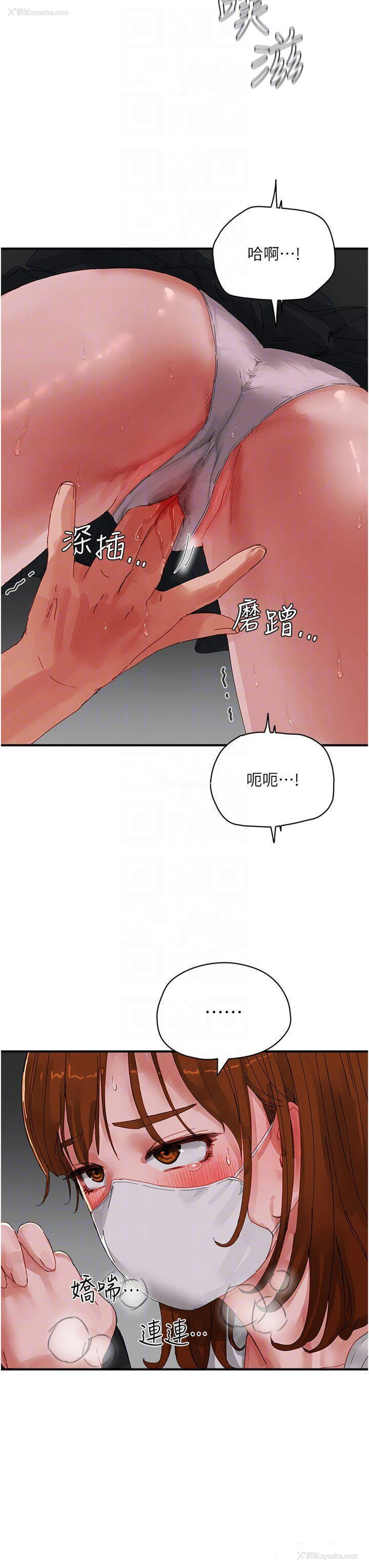18P - 夏日深处