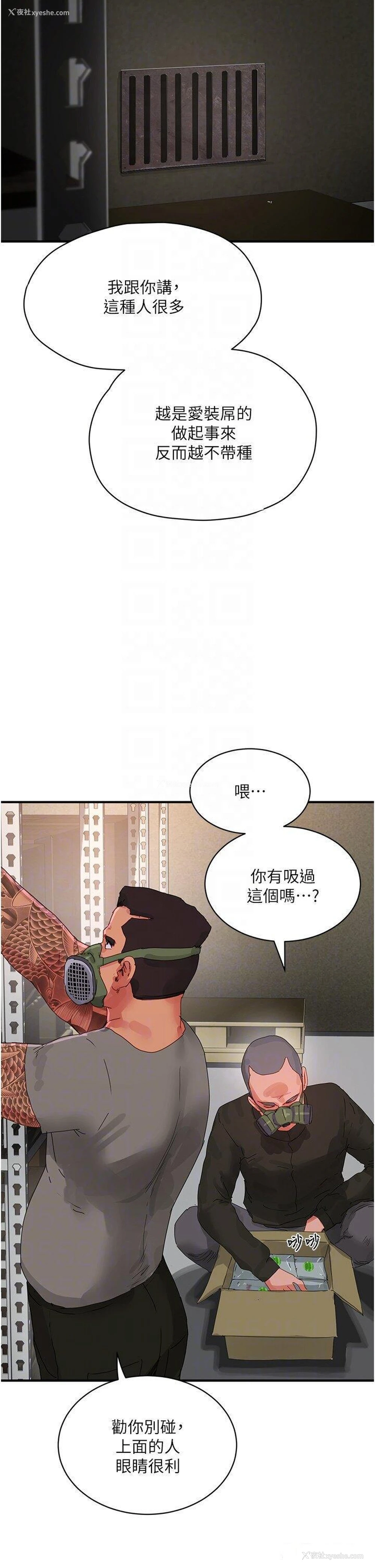 24P - 夏日深处