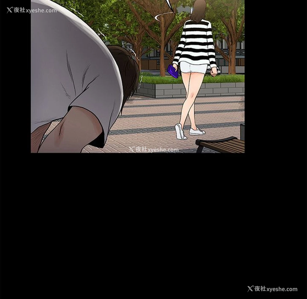 38P - 真命天女找寻记