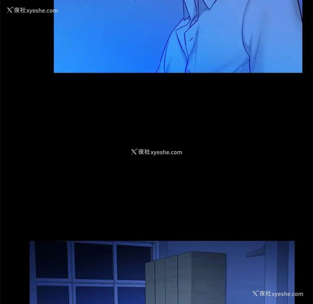 51P - 真命天女找寻记