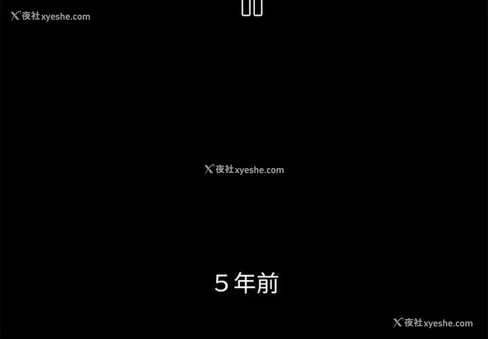 3P - 真命天女找寻记