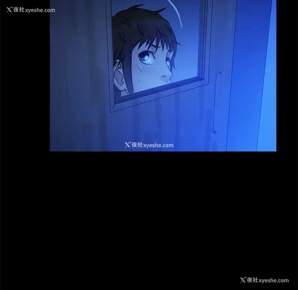 11P - 真命天女找寻记