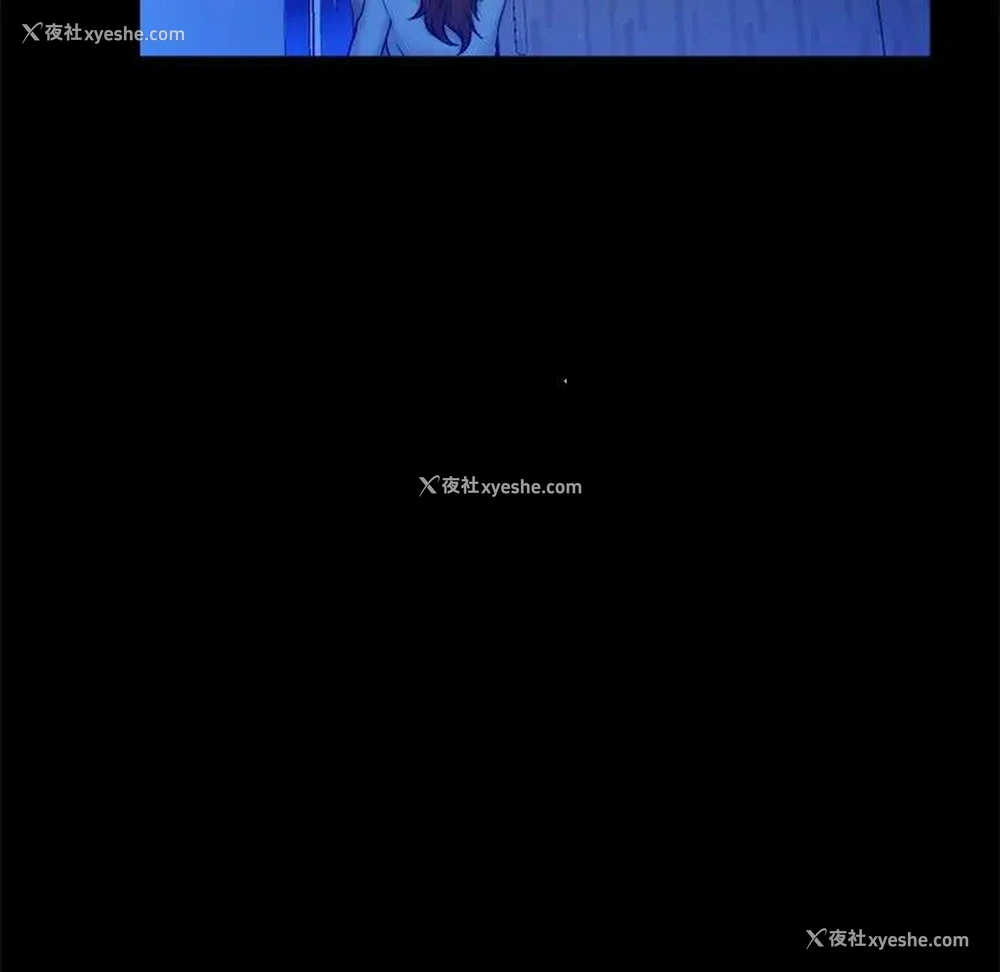 37P - 真命天女找寻记