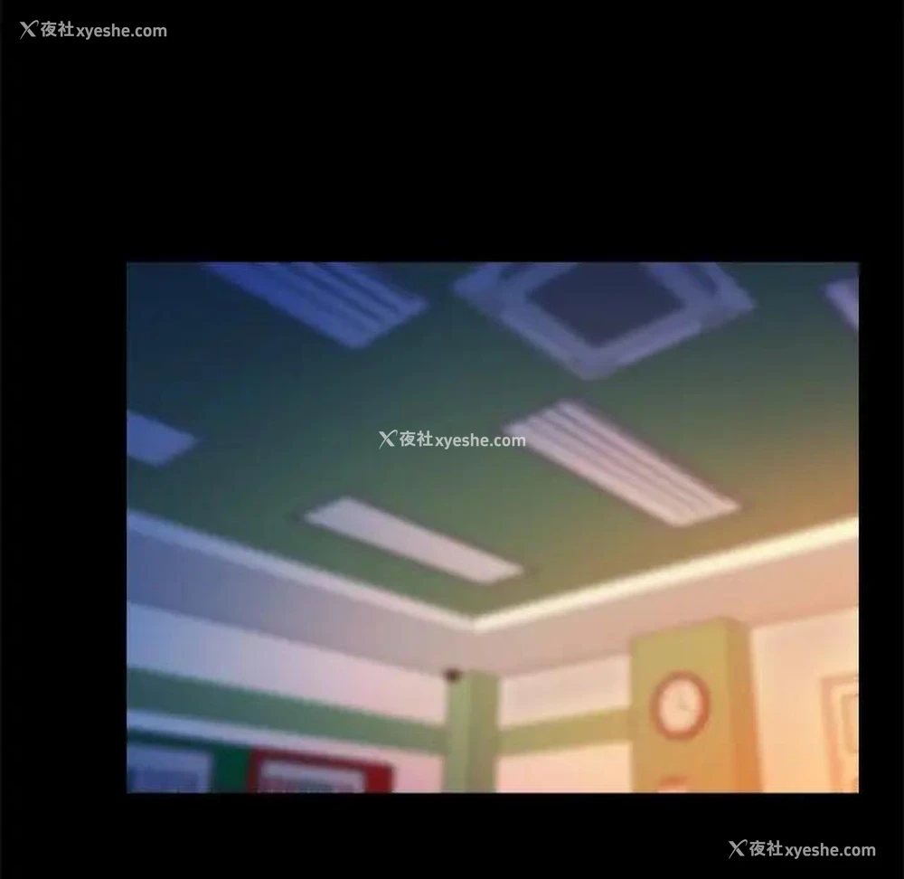 87P - 真命天女找寻记