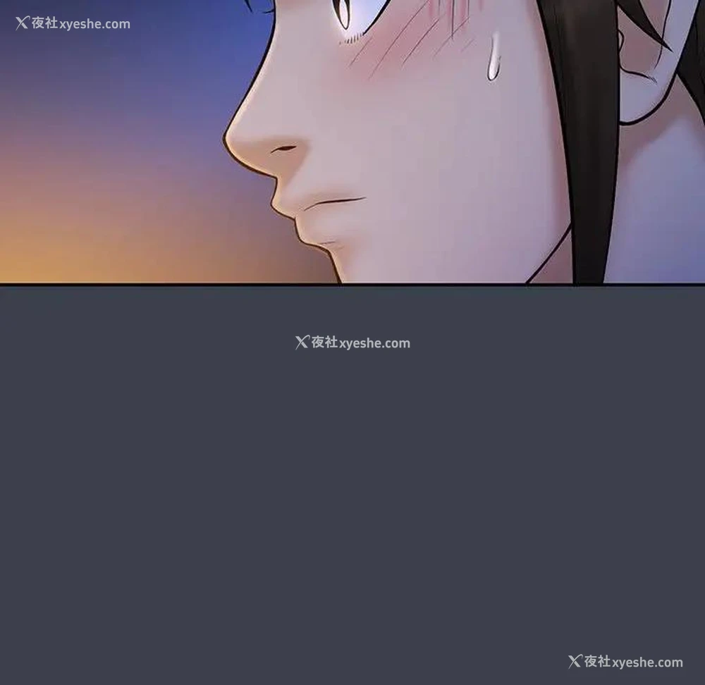36P - 真命天女找寻记
