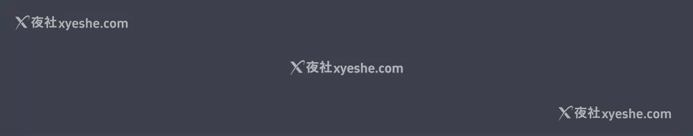 108P - 真命天女找寻记