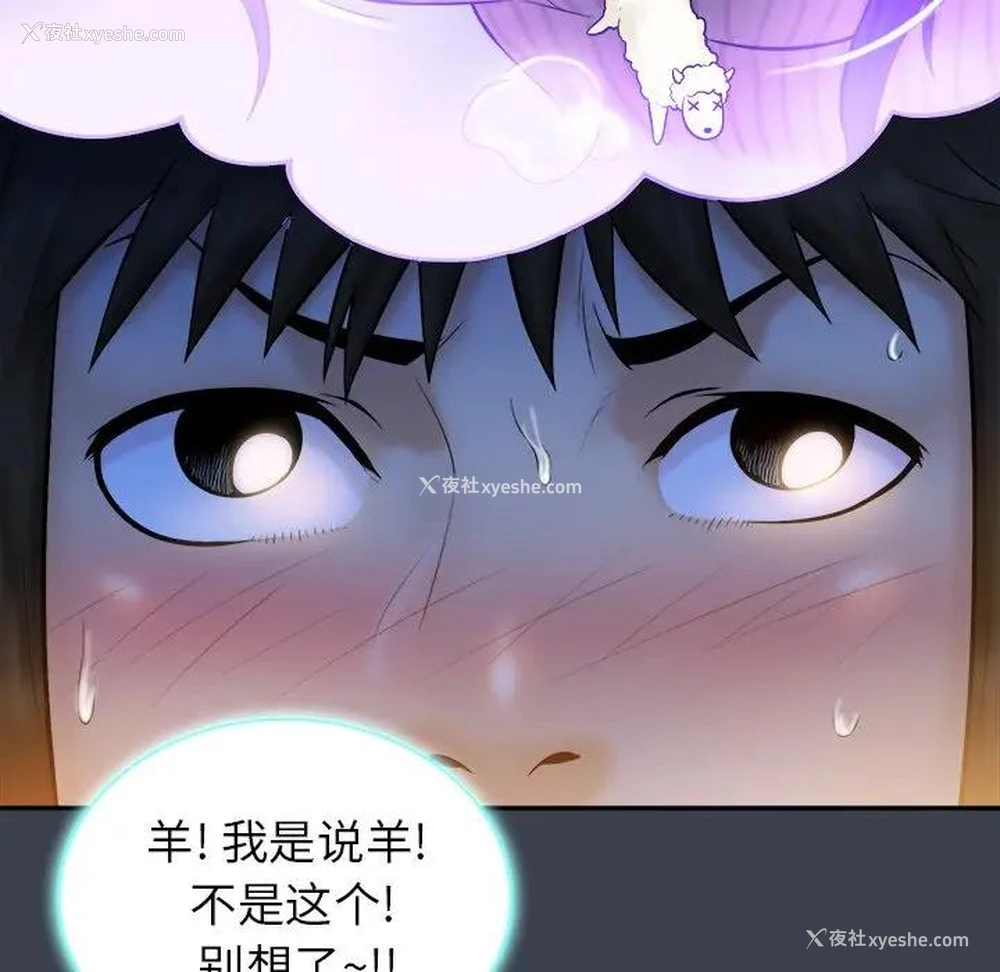 24P - 真命天女找寻记