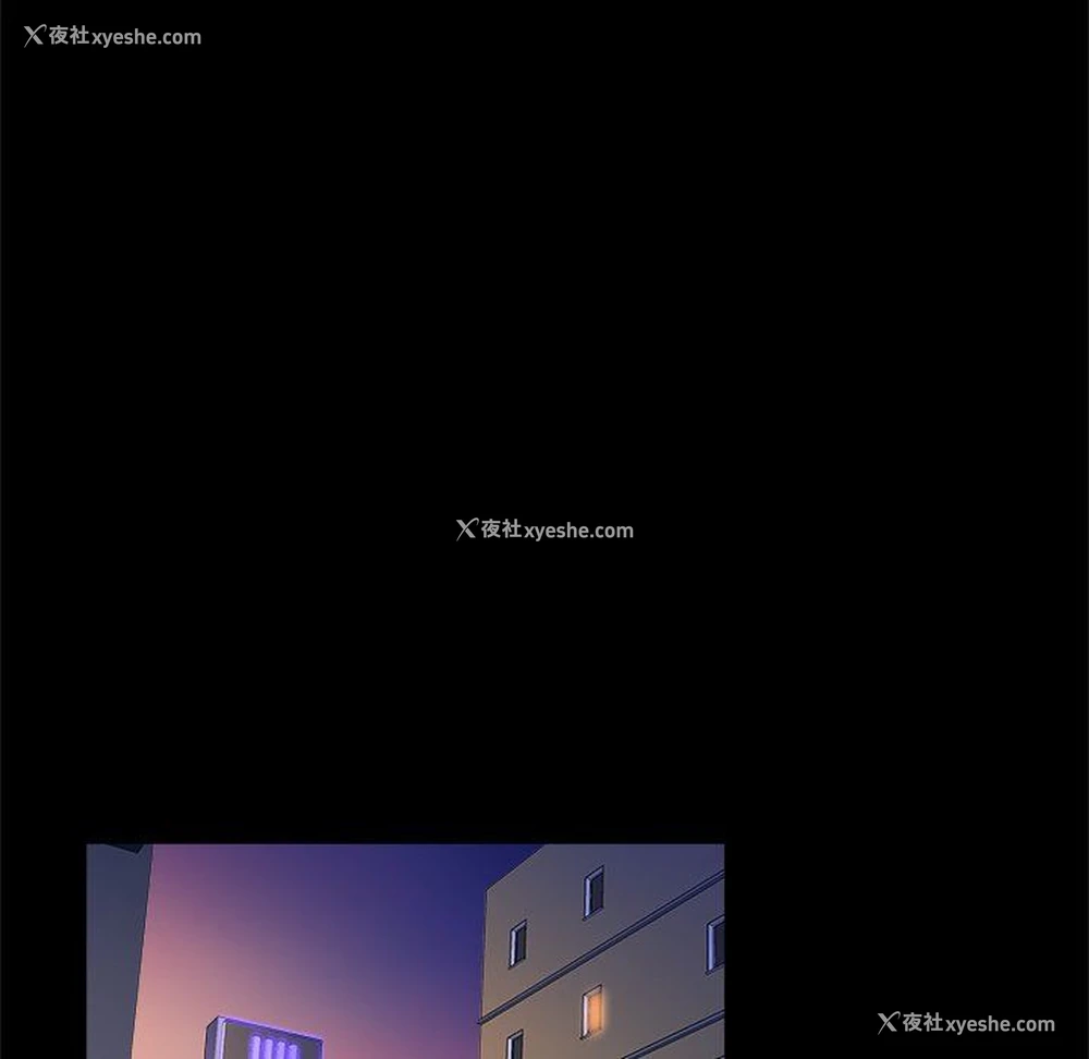 74P - 真命天女找寻记