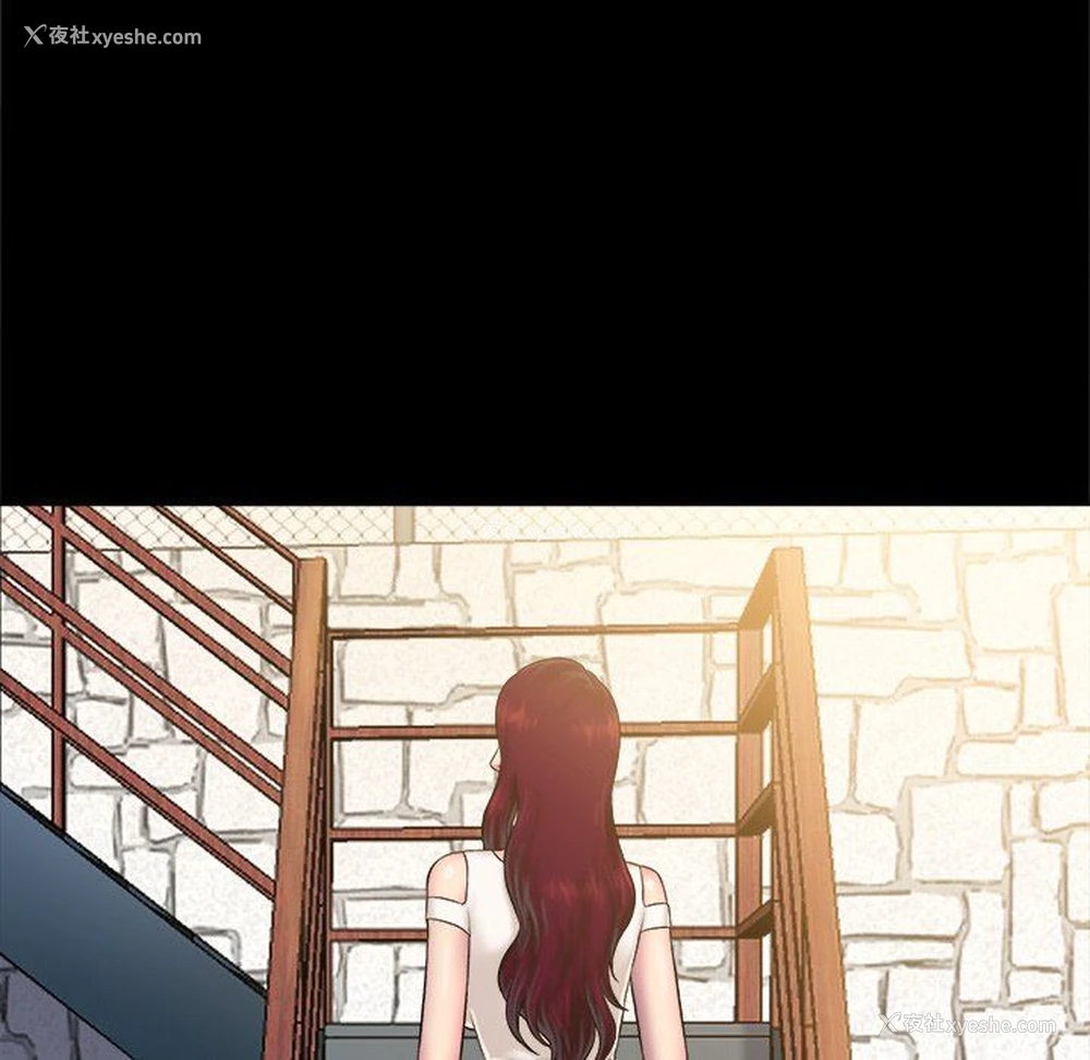 65P - 真命天女找寻记