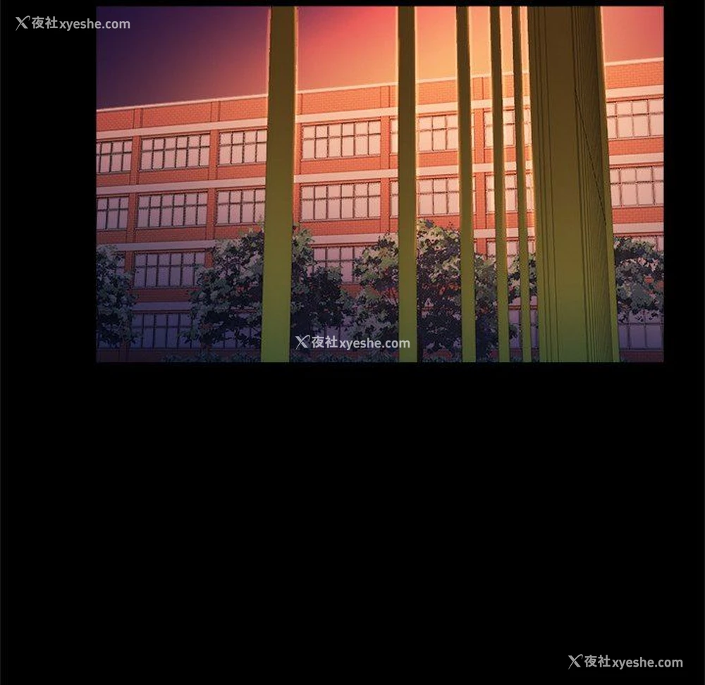 90P - 真命天女找寻记