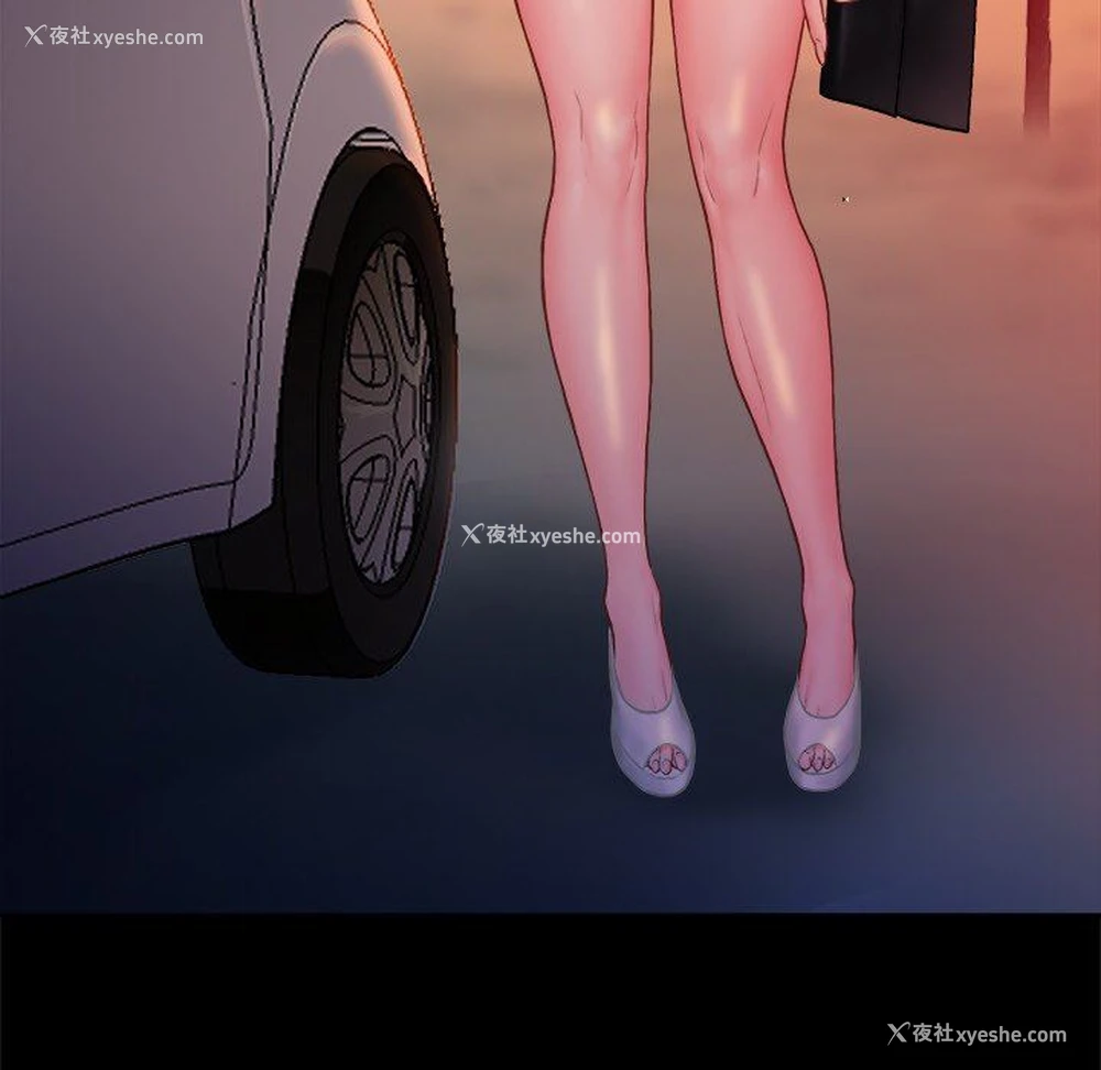 95P - 真命天女找寻记