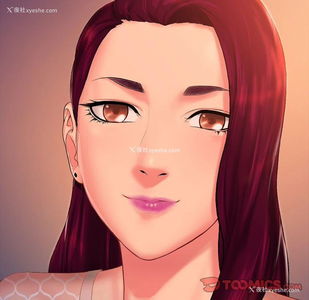98P - 真命天女找寻记