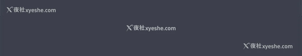 100P - 真命天女找寻记
