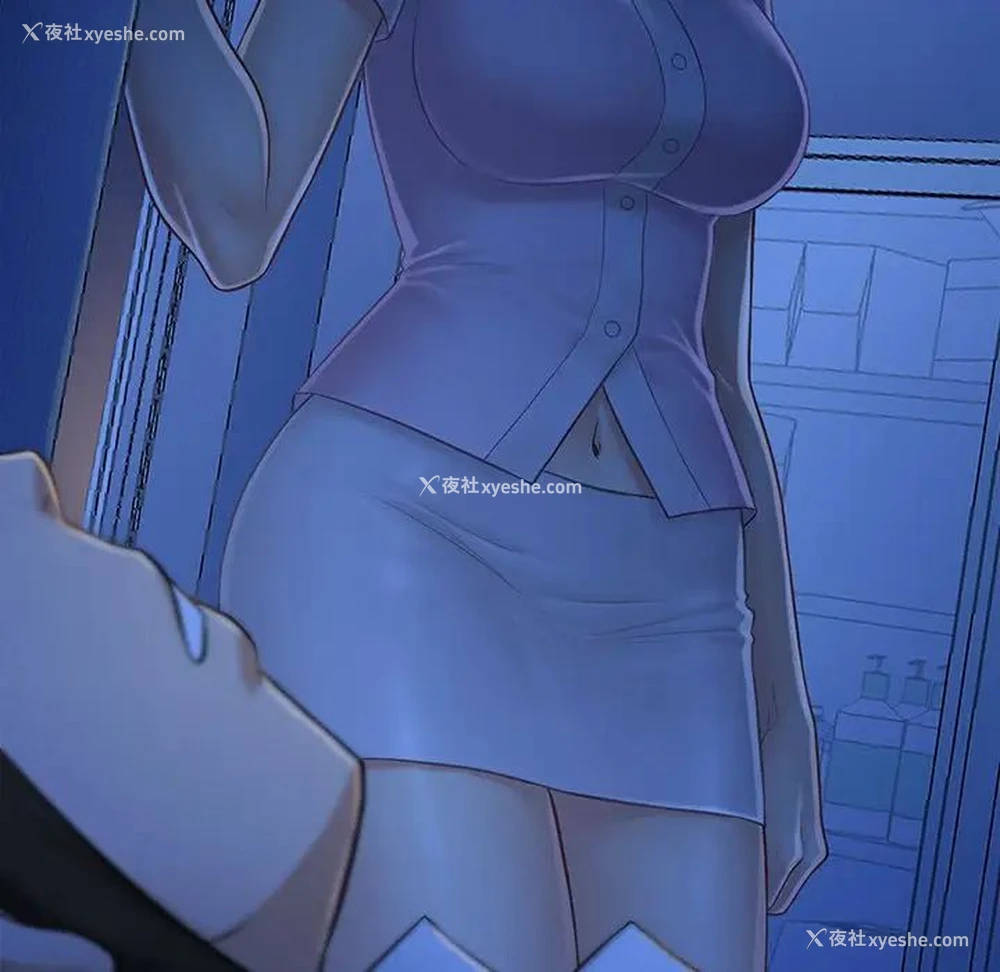 100P - 真命天女找寻记