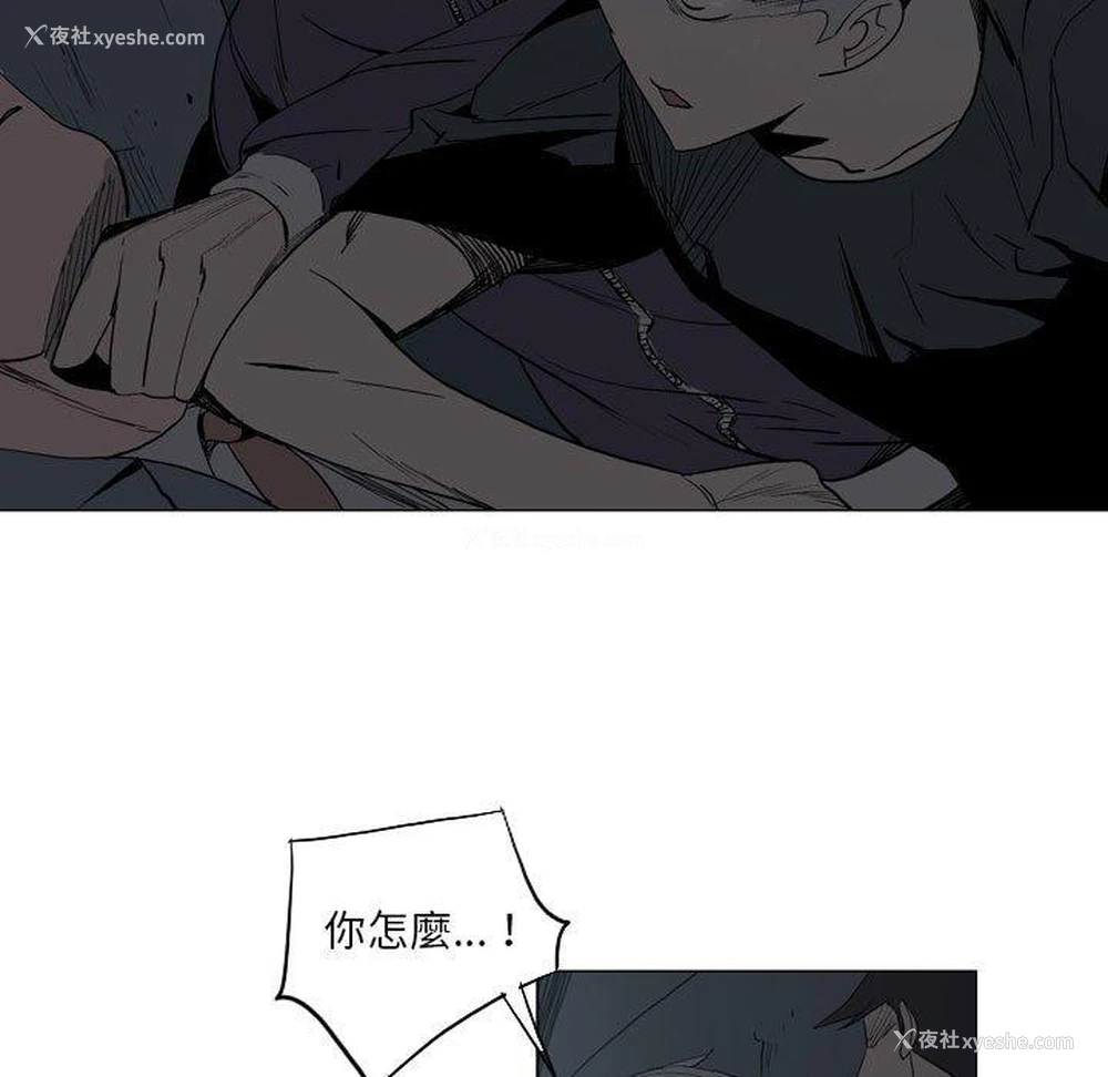 49P - 解忧咖啡