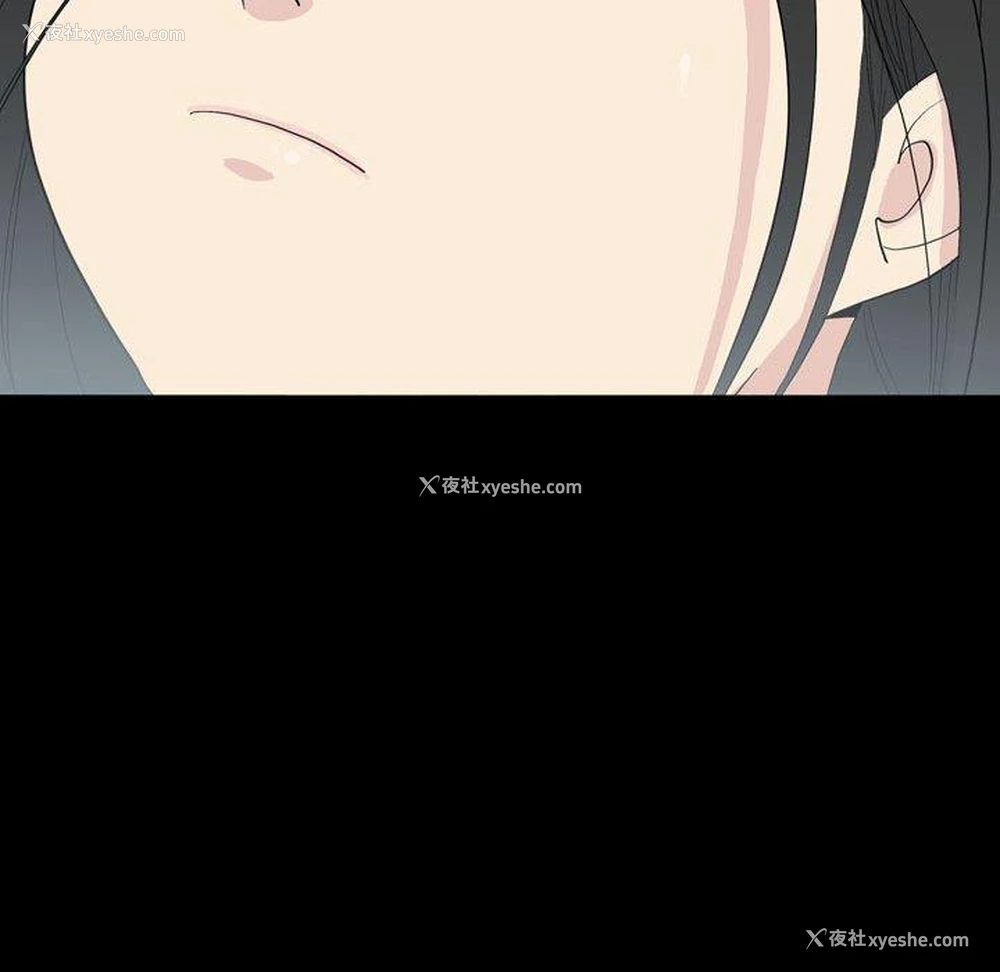 52P - 解忧咖啡