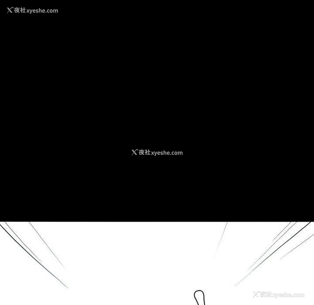 56P - 解忧咖啡