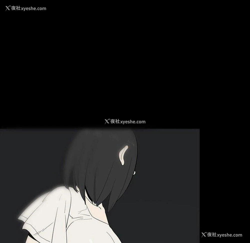 68P - 解忧咖啡