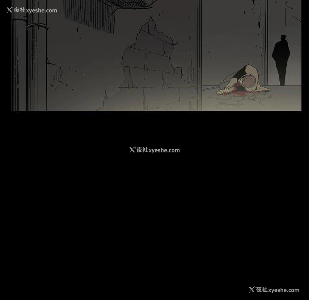 63P - 解忧咖啡