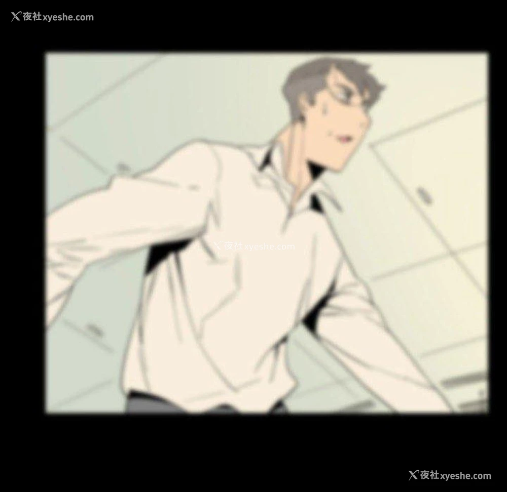 13P - 解忧咖啡