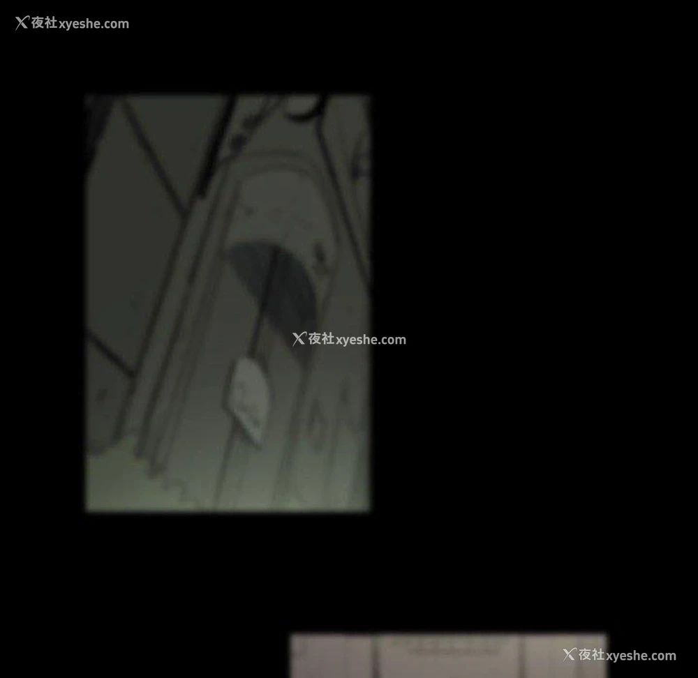 15P - 解忧咖啡