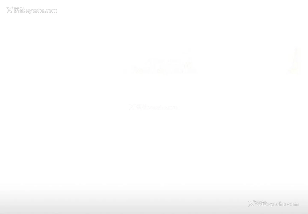 3P - 解忧咖啡