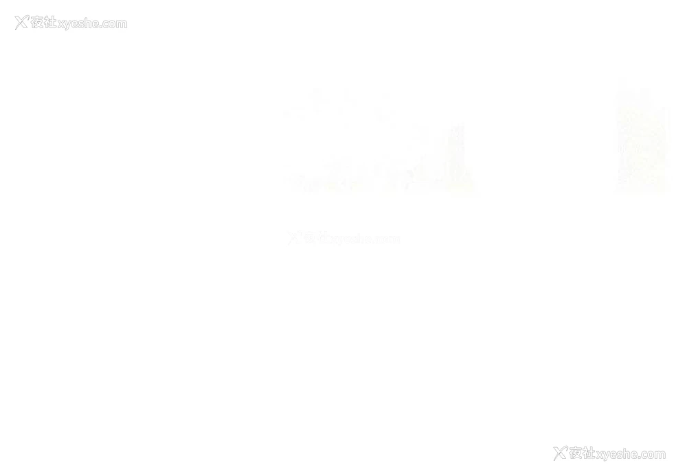 2P - 解忧咖啡