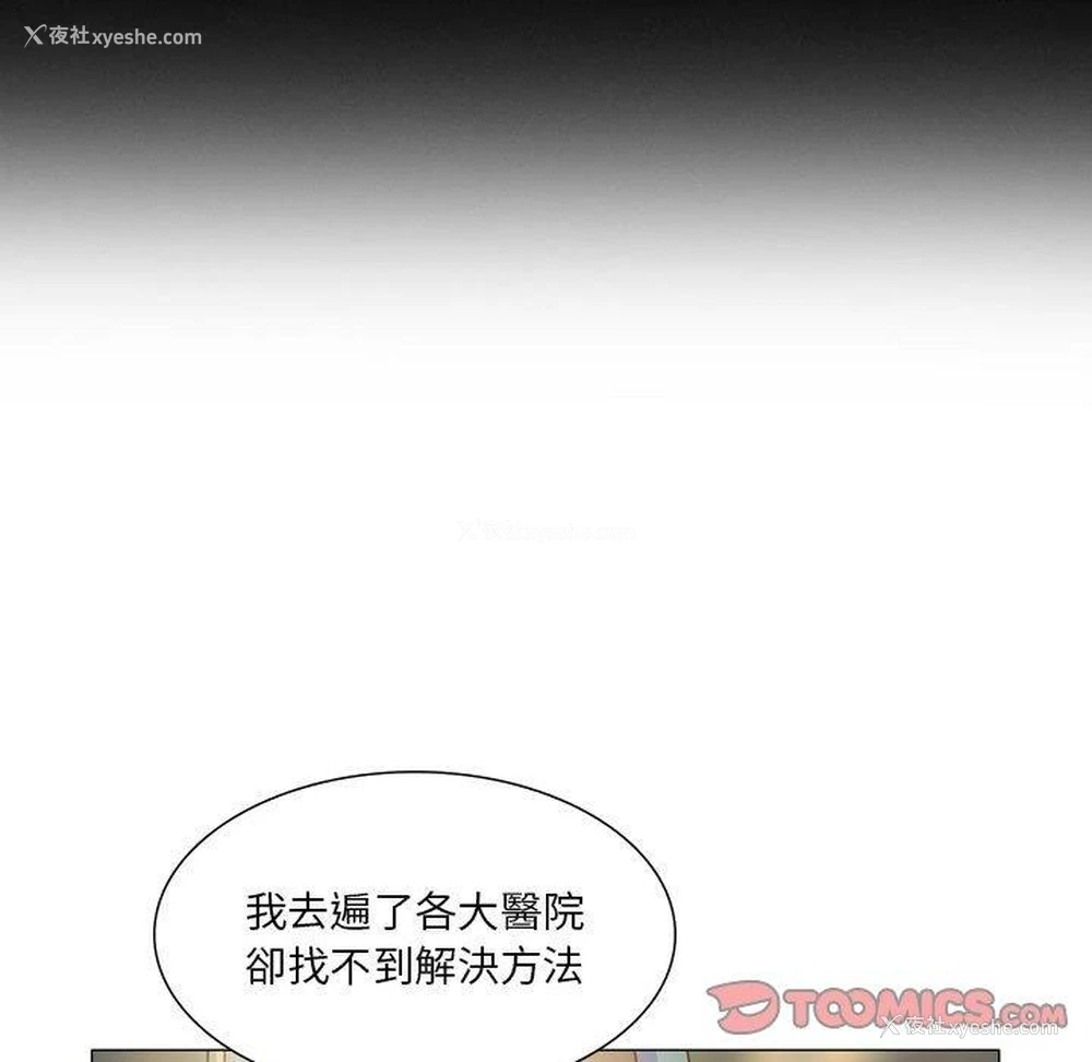 41P - 解忧咖啡