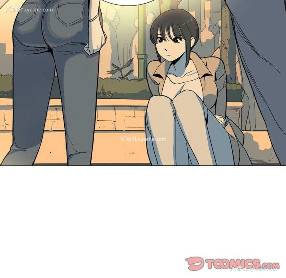 6P - 解忧咖啡