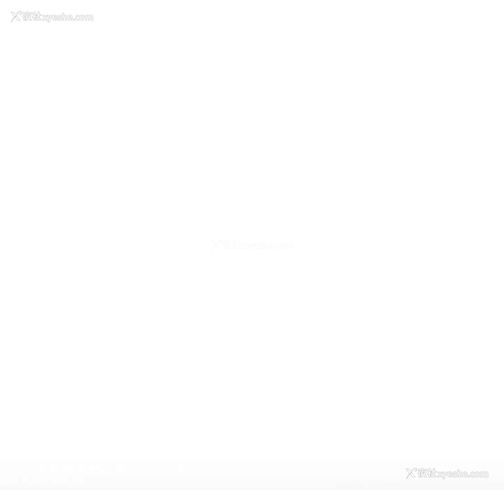 68P - 解忧咖啡