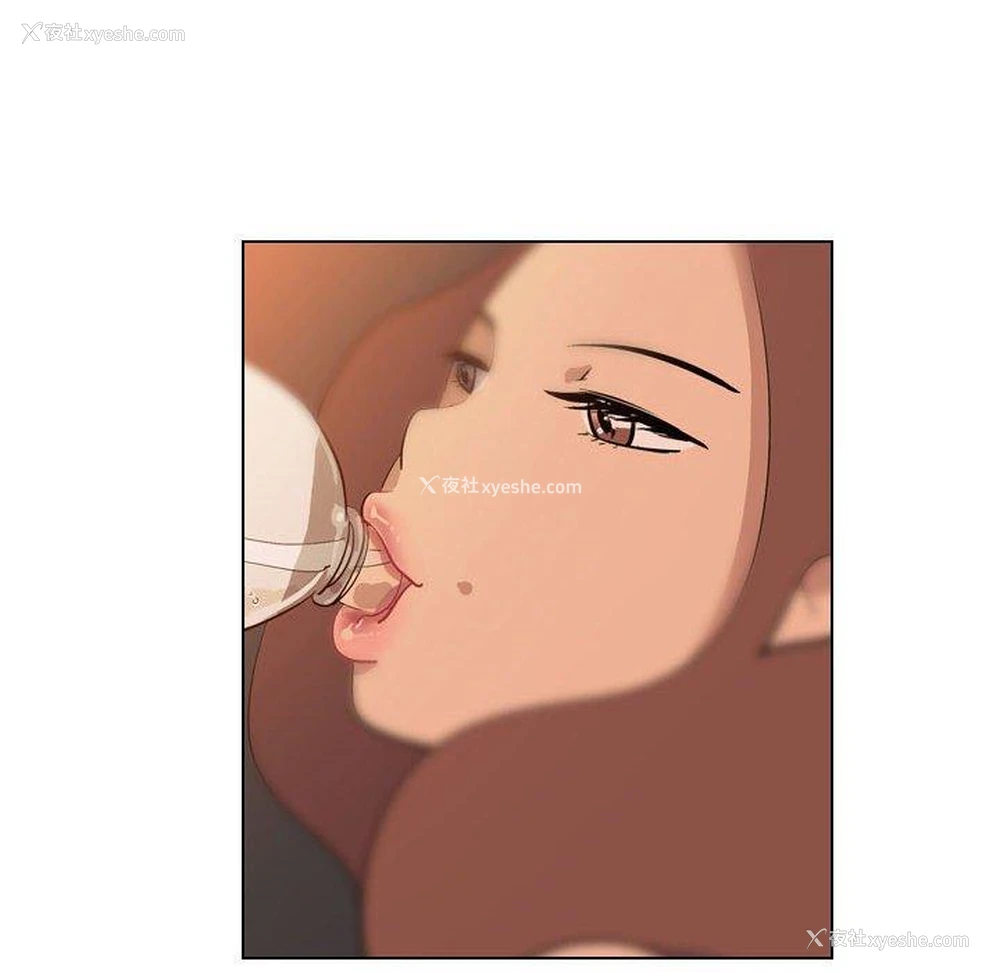 31P - 解忧咖啡