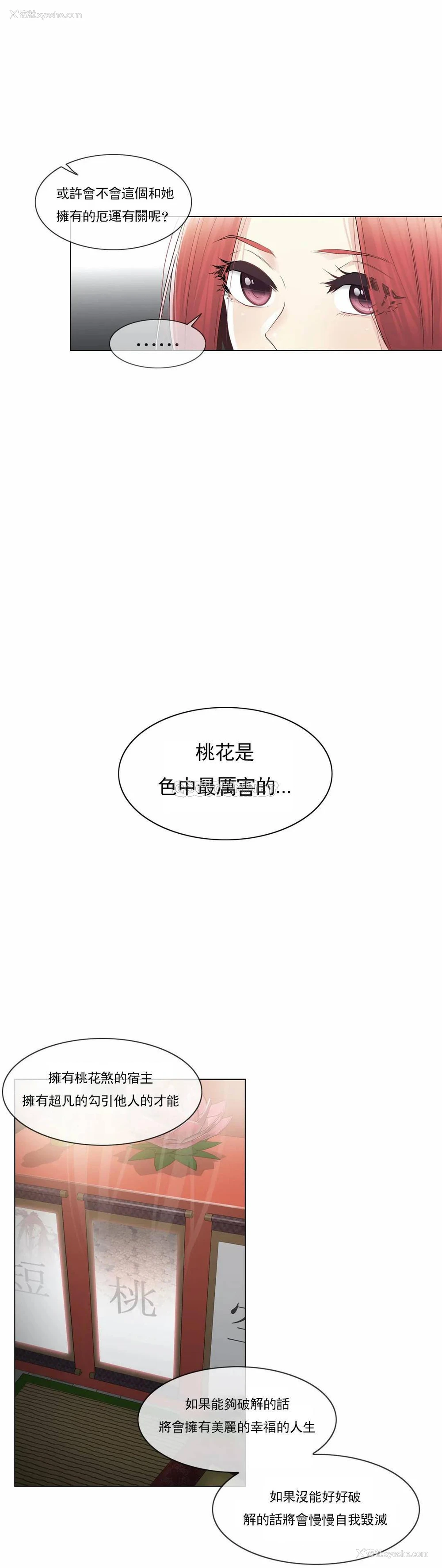 28P - 触摸解封