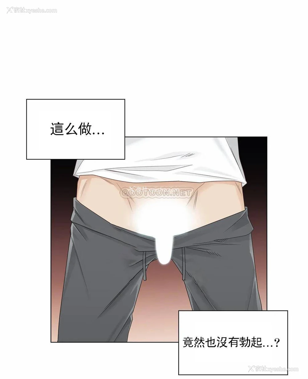 29P - 触摸解封