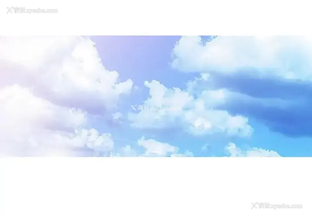 2P - 富少的贴身管家