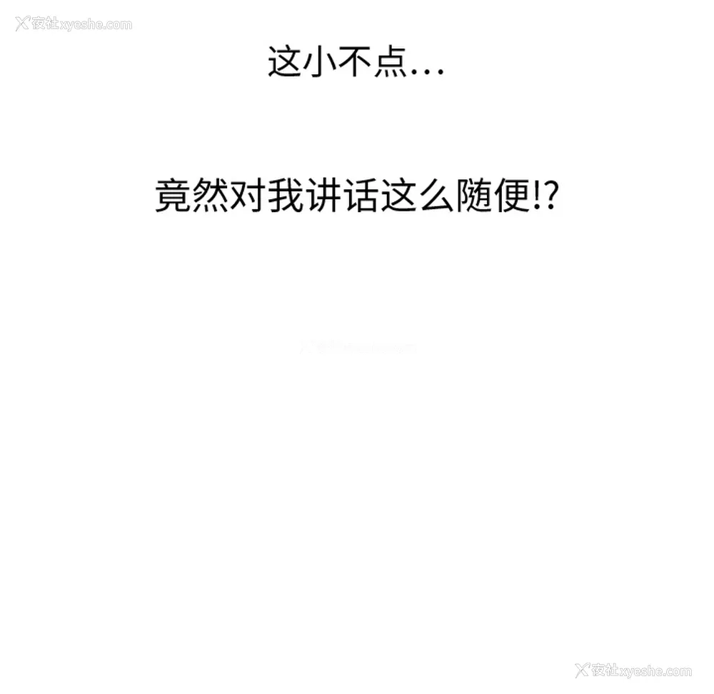 17P - 小白历险记
