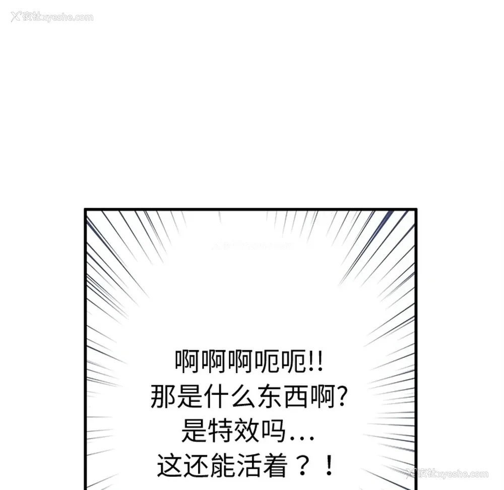 50P - 小白历险记