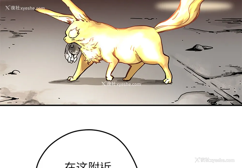 2P - 小白历险记
