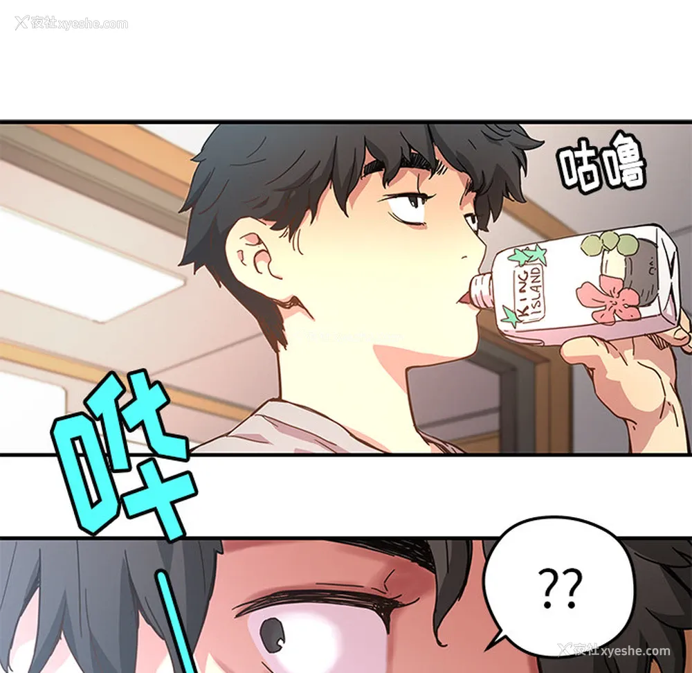 33P - 小白历险记