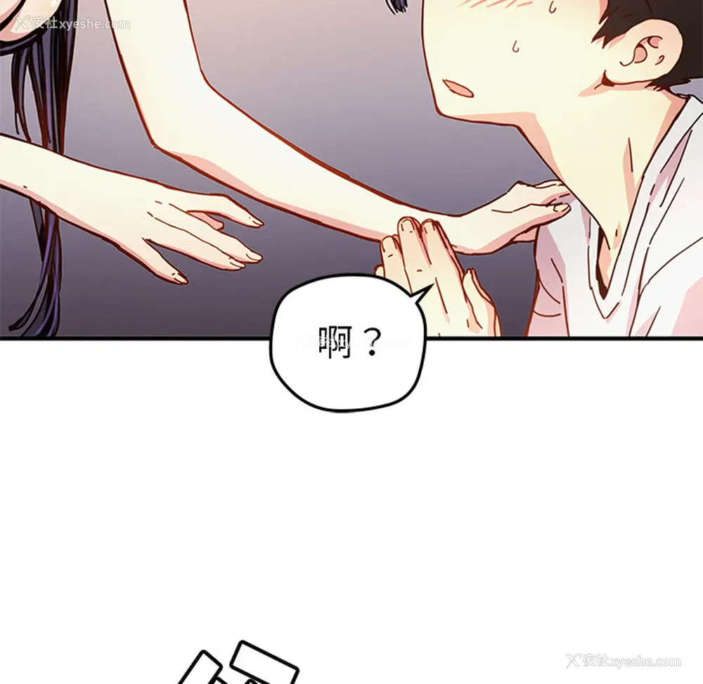 72P - 小白历险记
